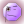 Avatar of Yenhoabinh639