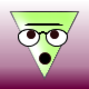 Avatar of xemhzdoind