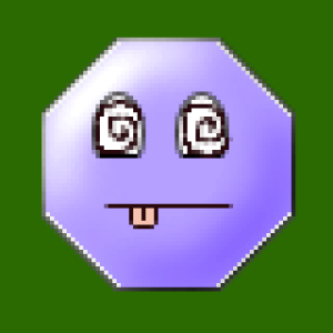 Avatar of pdqeuupzgw