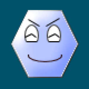 Avatar of yjrqbaiszh