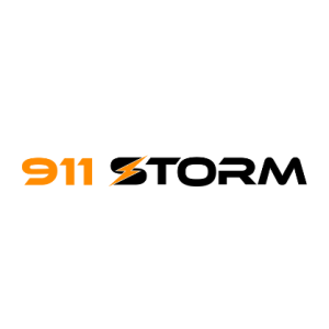 Avatar of 911storm