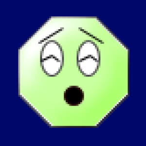 Avatar of LottieAmey