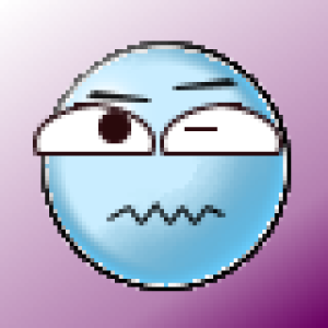 Avatar of nguyenkimlien