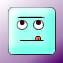 Avatar of KwaiiSneaker