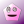 Avatar of vumylinh9920