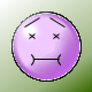 Avatar of muoitombanhtrangtayninh