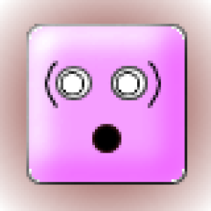 Avatar of wwnbbahtfu