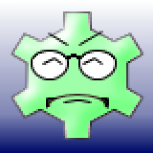 Avatar of study4passguide