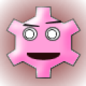 Avatar of havan