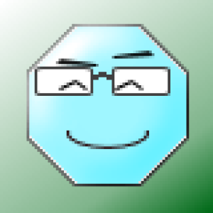 Avatar of vinhphat