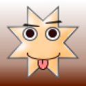 Avatar of annamcomputer