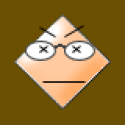 Avatar of Vi Tuong