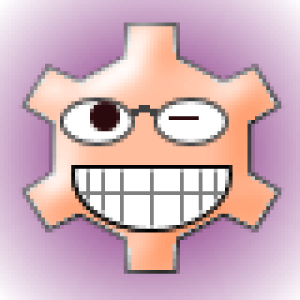 Avatar of ppxixlcnzn