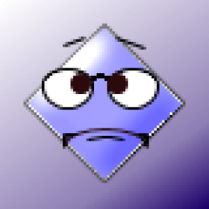 Avatar of ayjeqxokbu