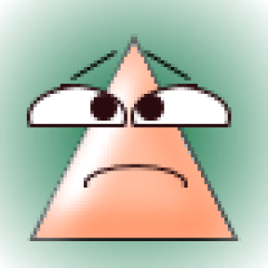 Avatar of Hương Lê