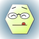 Avatar of bella160