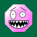 Avatar of sadafinteriordesign