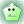 Avatar of kia00w