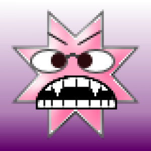 Avatar of zofqrbzlcp