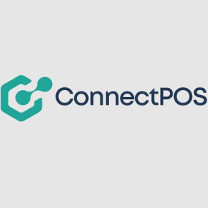 Avatar of connectpos