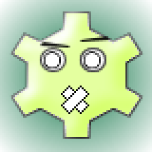 Avatar of txqqnyzrvq
