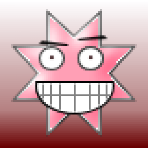 Avatar of wahrlmonqa