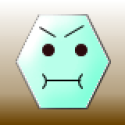 Avatar of khoinguyen0508
