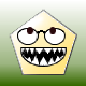 Avatar of nrnczbavdc