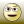 Avatar of jsszgusufood