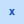 Avatar of xtyler293