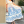 Avatar of anrobee Fashions