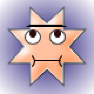 Avatar of 365 Chuyendoiso