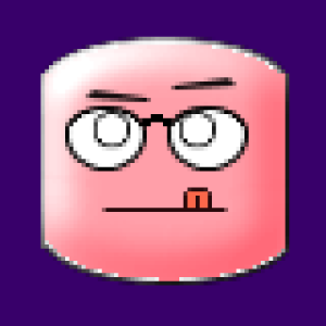 Avatar of evhlzprbla