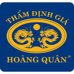 Avatar of Thẩm định giá Hoàng Quân