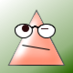 Avatar of eapwpicdzq