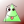 Avatar of noithatthuanphat