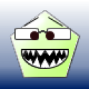 Avatar of cisadumpsguide