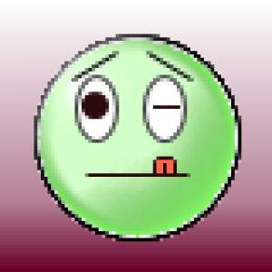 Avatar of enenbeboum