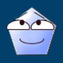 Avatar of Emmanudills