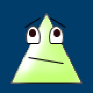 Avatar of WhiteBlack123