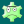 Avatar of Kim Oanh 24