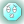 Avatar of PMP-Study-Material