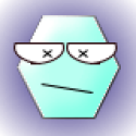 Avatar of mlsc01dumps