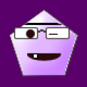 Avatar of neuromatemsmassager