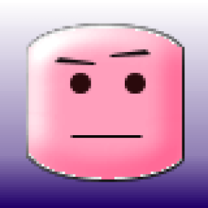 Avatar of lbzdizmagm