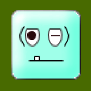 Avatar of repairing-glass2109