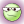 Avatar of GMPC Vietnam