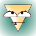 Avatar of jhonnhillli
