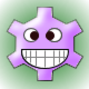 Avatar of awsytest