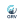 Avatar of theglobalreachvisionary